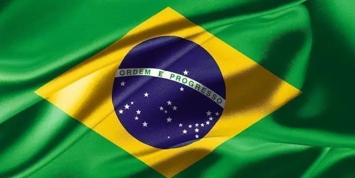 Прогнозы на чемпионат Бразилии на 15.11.2018 | ВсеПроСпорт.ру
