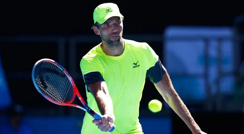 Экспресс на теннис от 14.11.2018 | ВсеПроСпорт.ру Экспресс на теннис от 14.11.2018 | ВсеПроСпорт.ру