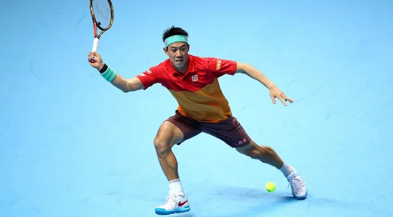 Доминик Тим - Доминик Тим -