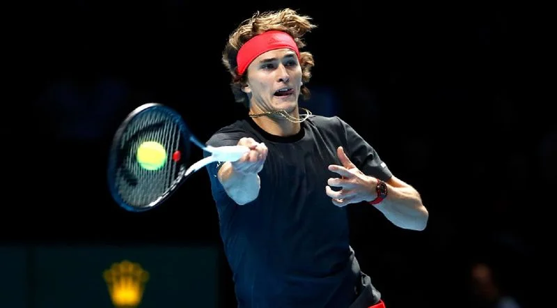 Экспресс на теннис от 16.11.2018 | ВсеПроСпорт.ру Экспресс на теннис от 16.11.2018 | ВсеПроСпорт.ру