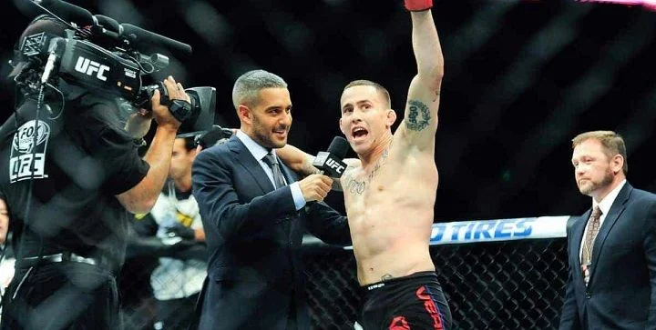 Марлон Вера - Марлон Вера -