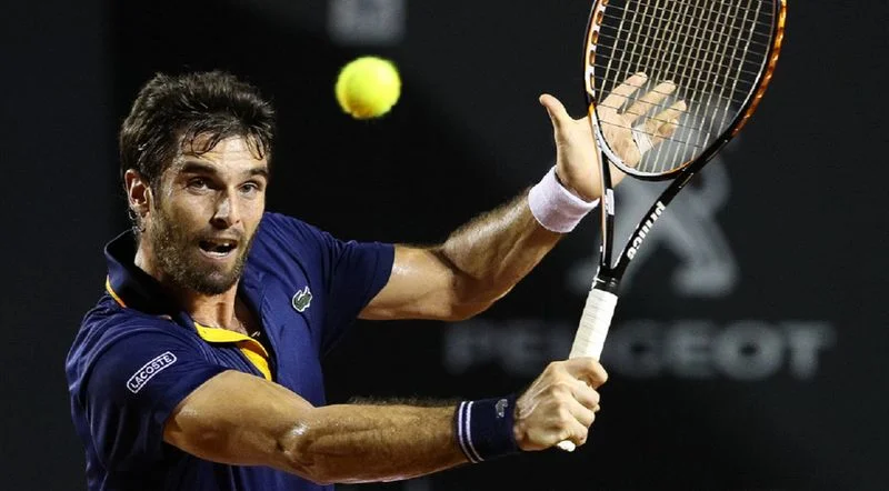 Экспресс на теннис от 17.11.2018 | ВсеПроСпорт.ру Экспресс на теннис от 17.11.2018 | ВсеПроСпорт.ру