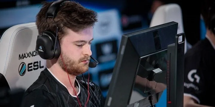 Vitality - Vitality -