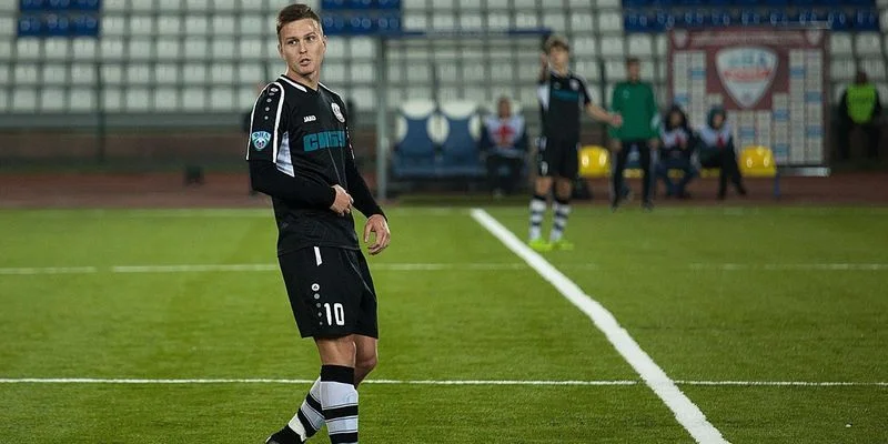 Армавир - Тюмень