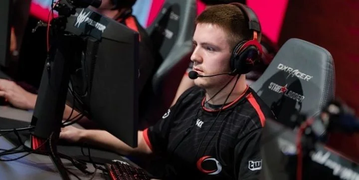 - Vitality - Vitality