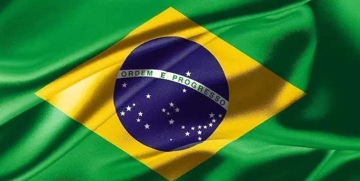 Прогнозы на чемпионат Бразилии на 22.11.2018 | ВсеПроСпорт.ру