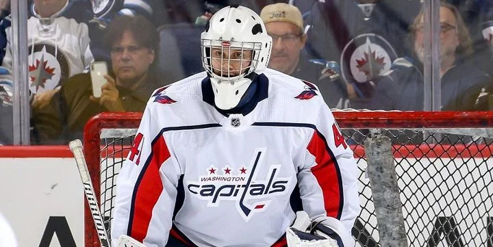 Вашингтон - Чикаго Вашингтон - Чикаго