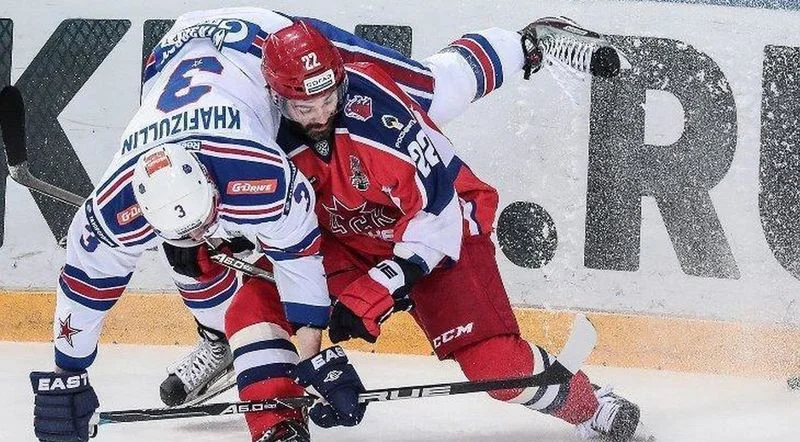 ЦСКА - Сочи ЦСКА - Сочи