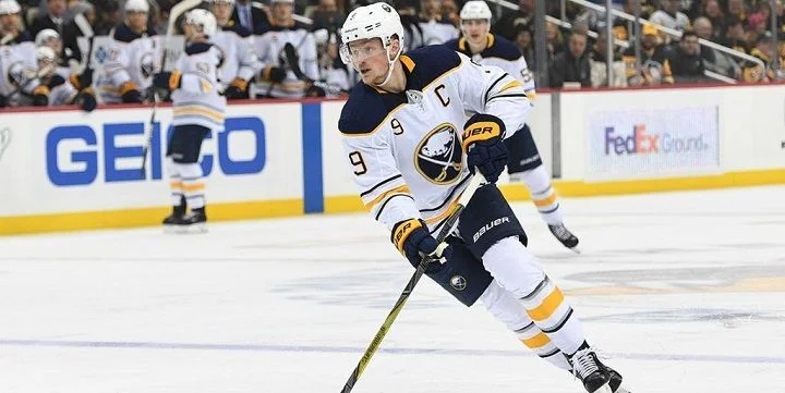 Баффало - Филадельфия Баффало - Филадельфия