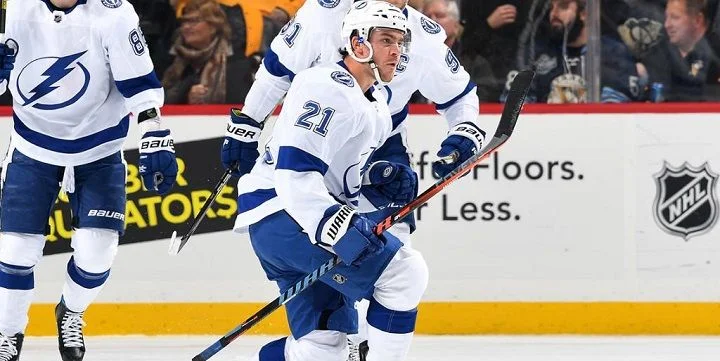 Тампа - Флорида