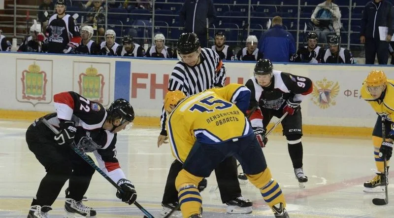 Дизель - Тамбов Дизель - Тамбов