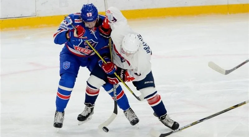 Сокол - СКА-ВМФ Сокол - СКА-ВМФ