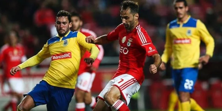 Прогнозы на футбол на 22.11.2018 | ВсеПроСпорт.ру