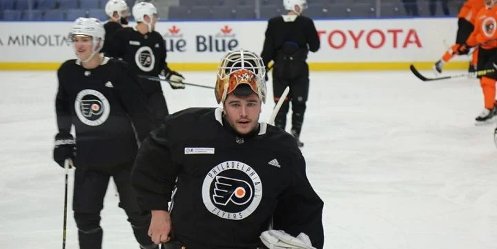 Филадельфия - Рейнджерс Филадельфия - Рейнджерс