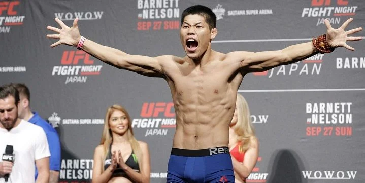 Давид Завада - Давид Завада -