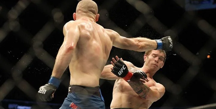 Алекс Мороно - Алекс Мороно -