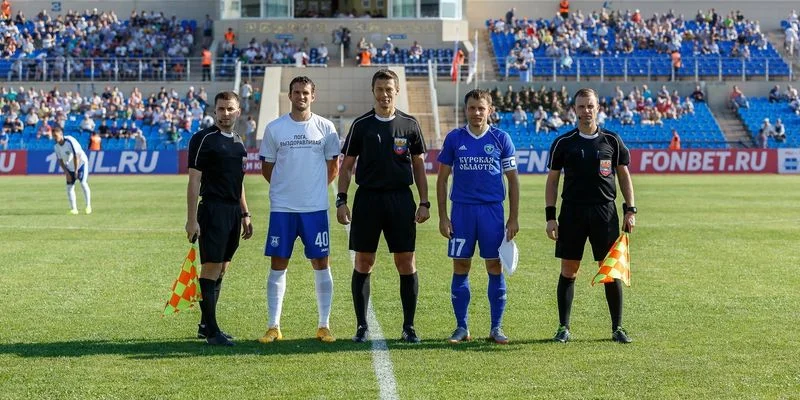 Авангард - Зенит-2 Авангард - Зенит-2