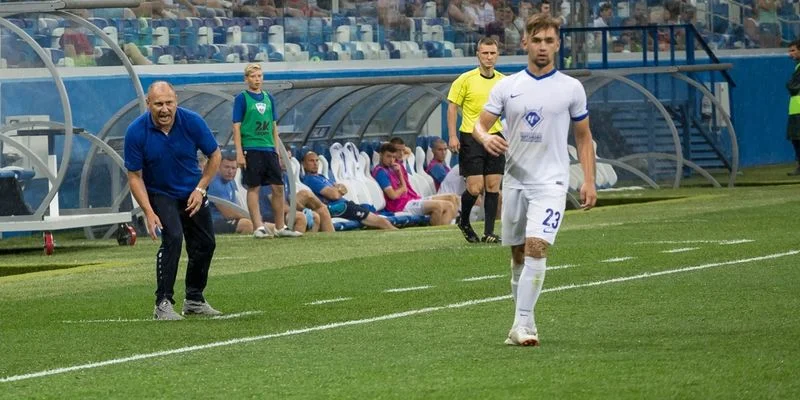 Чертаново - Краснодар-2 Чертаново - Краснодар-2