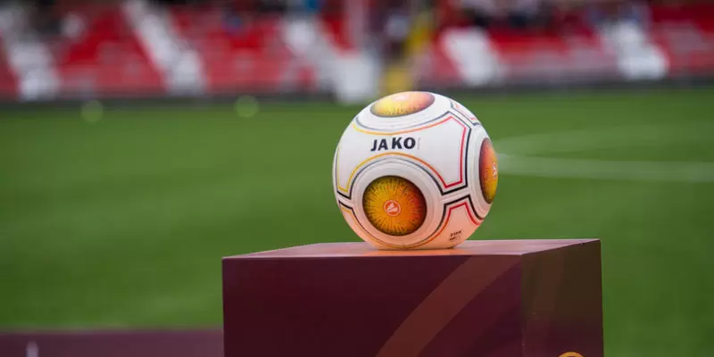 Прогнозы на ФНЛ на 24.11.2018 | ВсеПроСпорт.ру