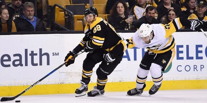 Питтсбург - Коламбус Питтсбург - Коламбус