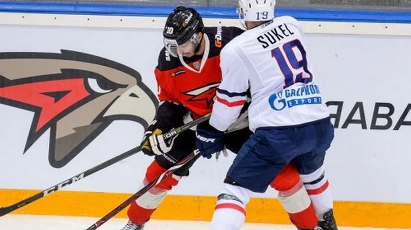 Слован - Авангард