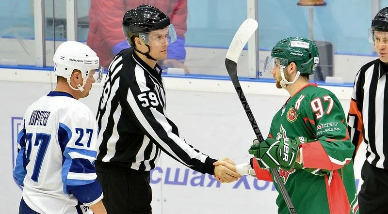 Барс - Буран