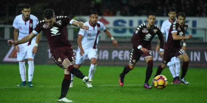 Прогнозы на футбол на 26.11.2018 | ВсеПроСпорт.ру