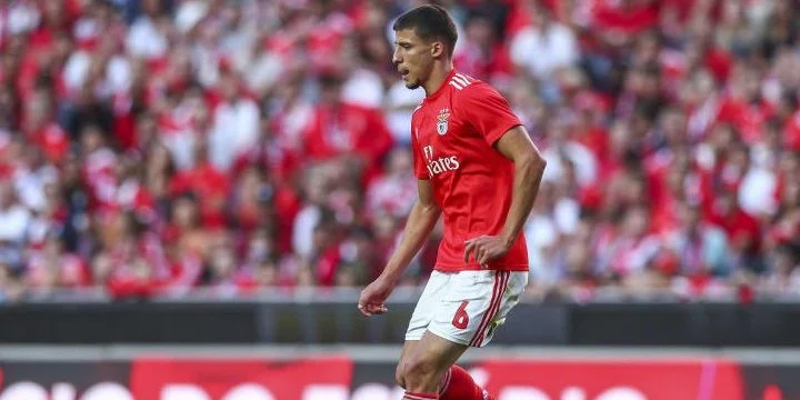 Бавария - Бенфика Бавария - Бенфика