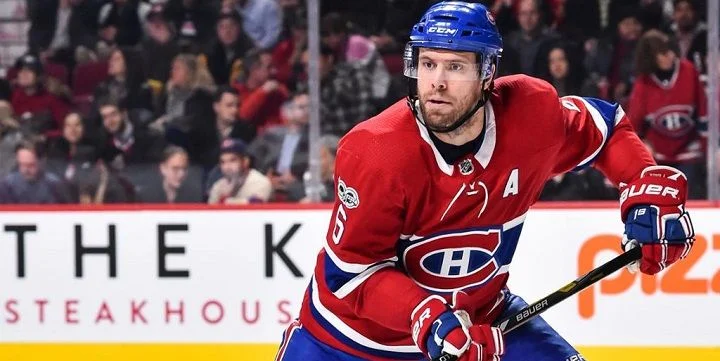 Монреаль - Каролина Монреаль - Каролина