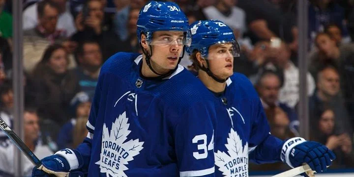 Торонто - Сан-Хосе Торонто - Сан-Хосе