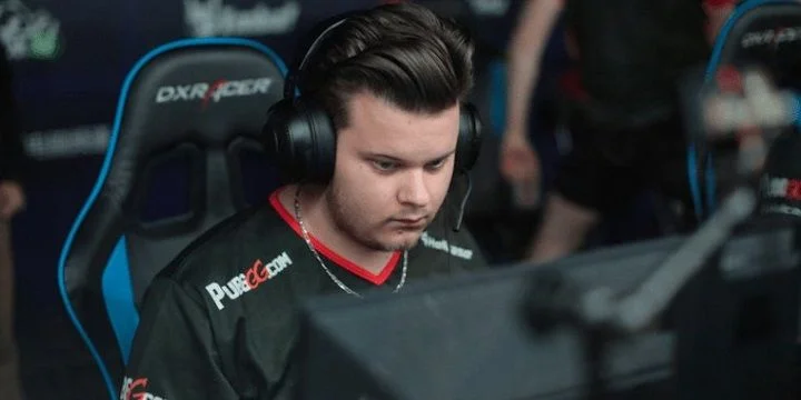 HellRaisers - HellRaisers -