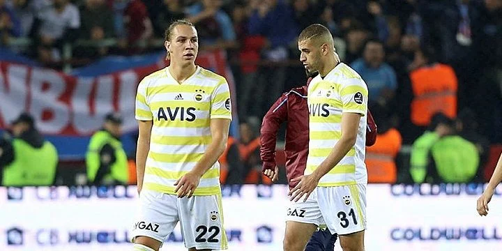 Фенербахче - Динамо Загреб Фенербахче - Динамо Загреб