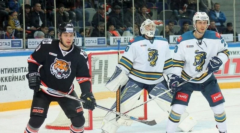 Амур - Сочи Амур - Сочи