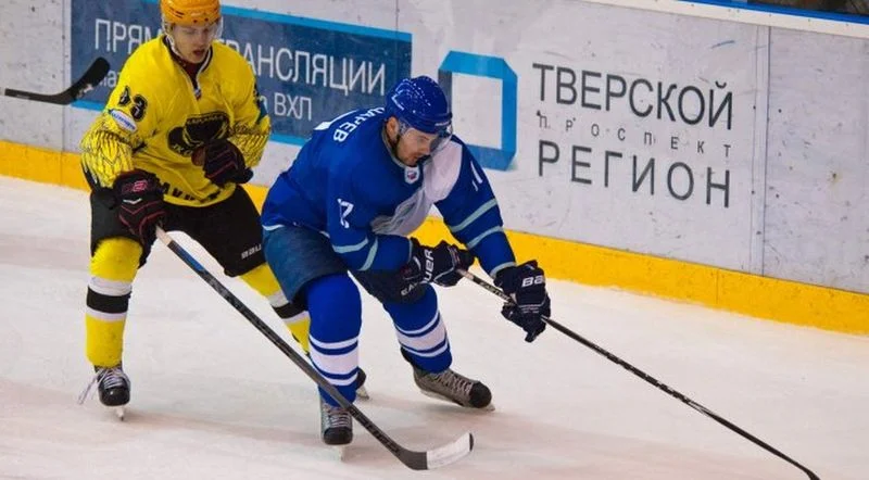 Сарыарка - Химик