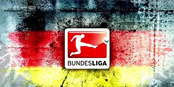 Прогнозы на футбол на 01 декабря 2018 | ВсеПроСпорт.ру