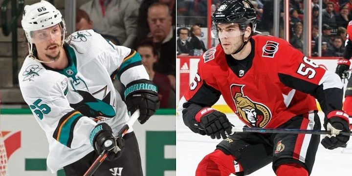 Оттава - Сан-Хосе Оттава - Сан-Хосе