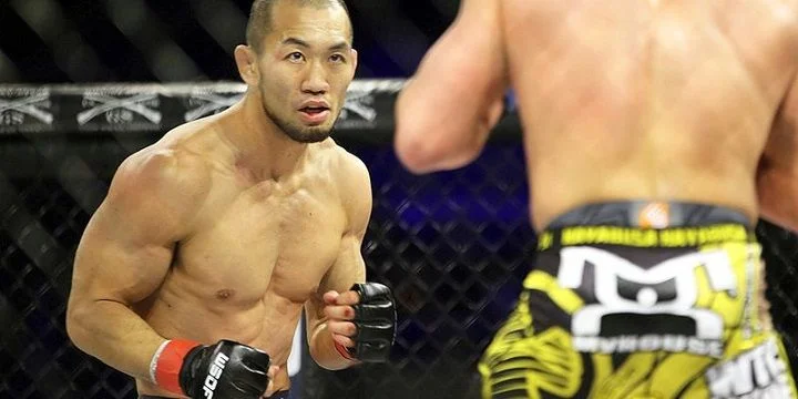 Алексей Кунченко - Алексей Кунченко -