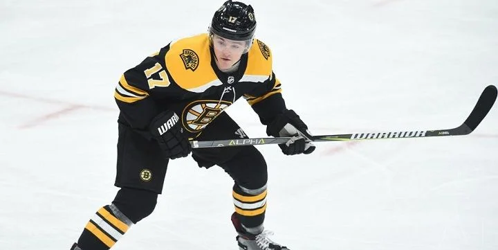 Бостон - Детройт Бостон - Детройт