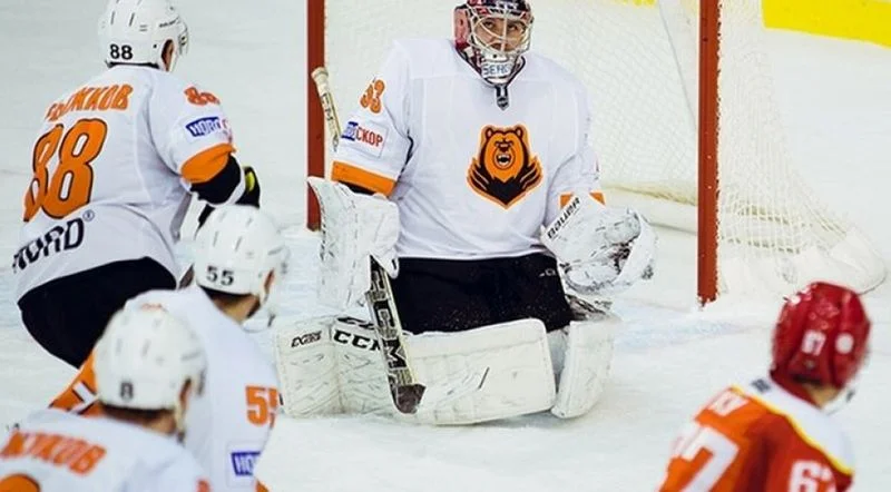 ОРДЖИ - Молот ОРДЖИ - Молот