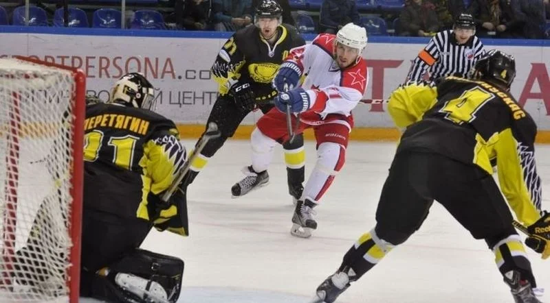 Сарыарка - Звезда Сарыарка - Звезда