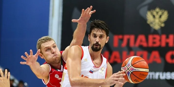 Россия - Чехия Россия - Чехия