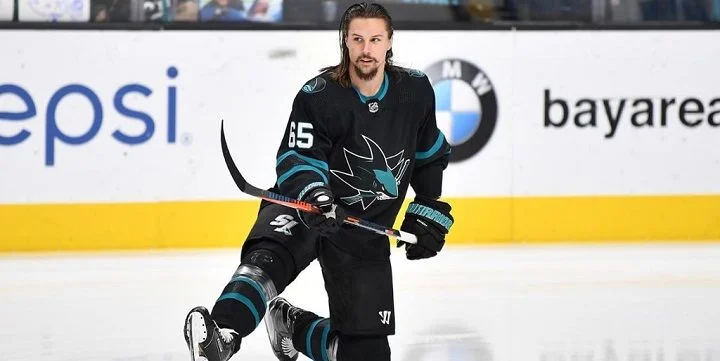 Монреаль - Сан-Хосе