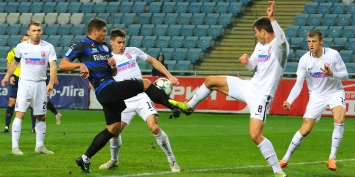 Динамо Киев - Черноморец Динамо Киев - Черноморец