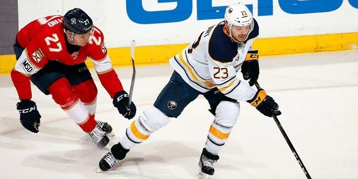 Флорида - Бостон Флорида - Бостон