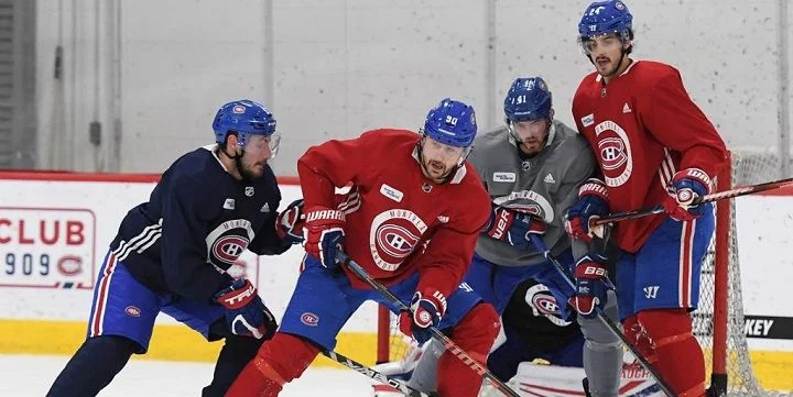 Монреаль - Оттава Монреаль - Оттава