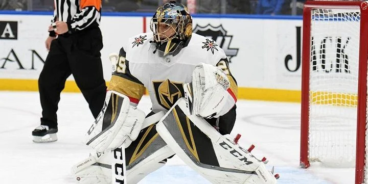 Вегас - Вашингтон Вегас - Вашингтон