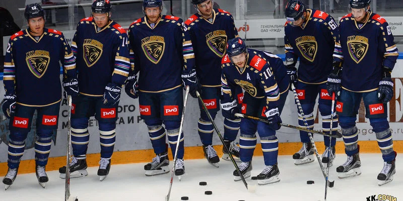 Сочи - Динамо Р Сочи - Динамо Р