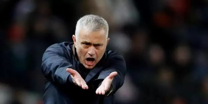 Манчестер Юнайтед - Арсенал Манчестер Юнайтед - Арсенал