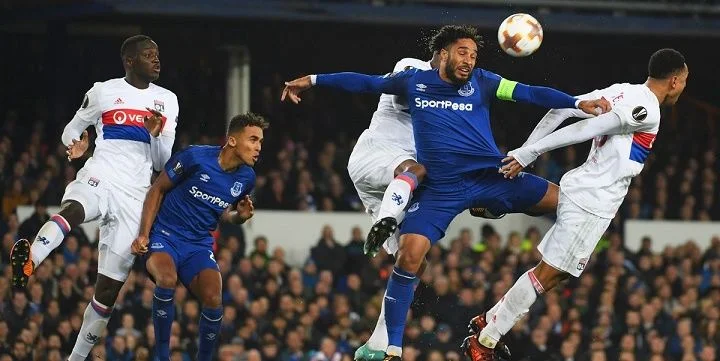 Лион - Ренн Лион - Ренн