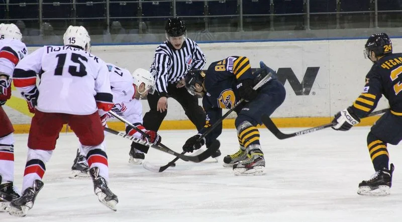 Зауралье - Дизель Зауралье - Дизель